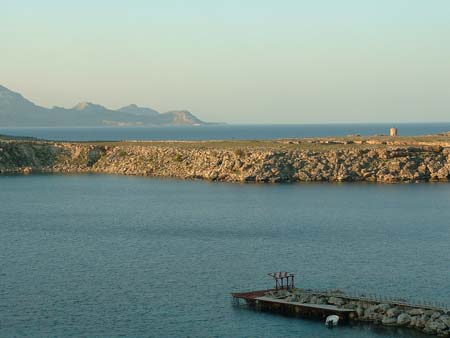 Lindos2003-C1-103