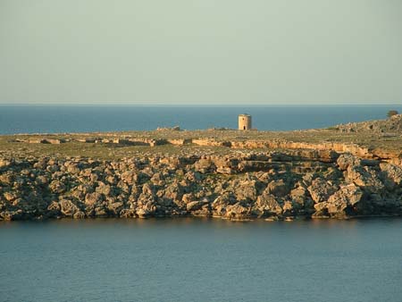 Lindos2003-C1-105
