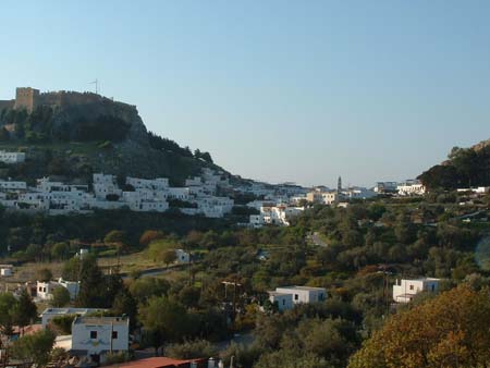 Lindos2003-C1-109