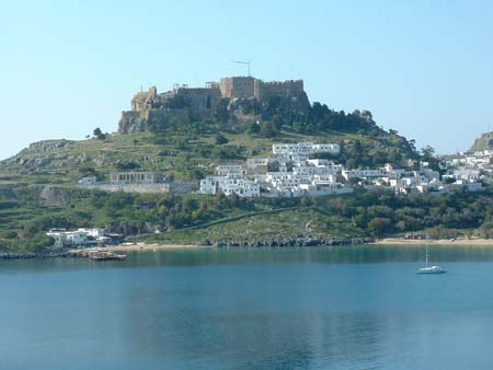 Lindos2003-C1-116