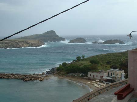 Lindos2003-C1-137