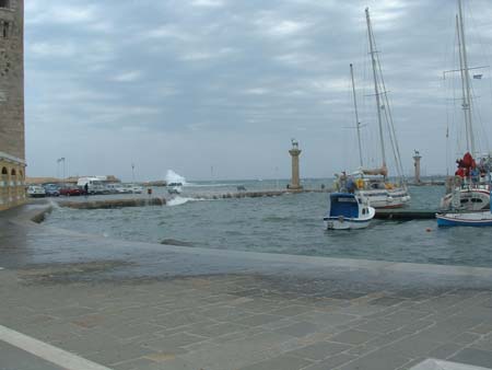 Lindos2003-C1-154