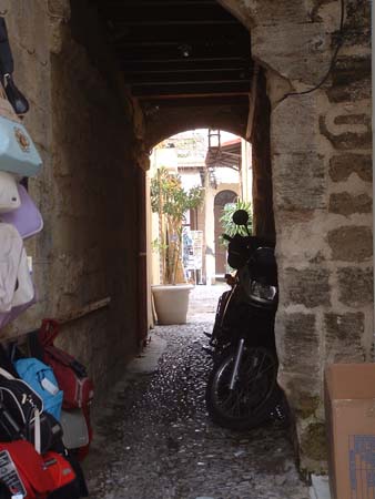 Lindos2003-C2-006