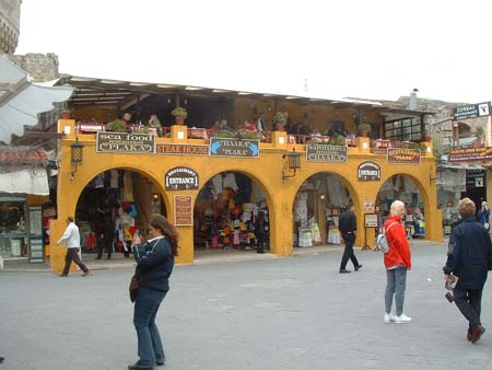 Lindos2003-C2-009