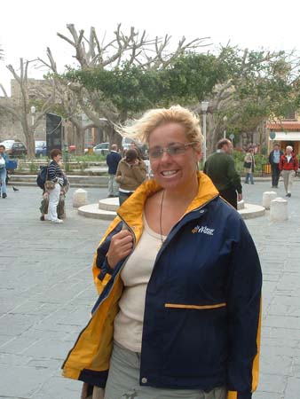 Lindos2003-C2-013