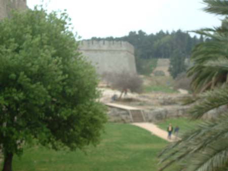 Lindos2003-C2-022