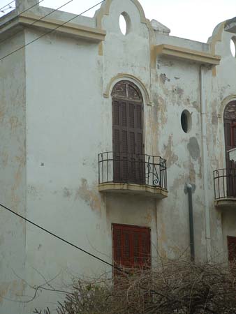Lindos2003-C2-027