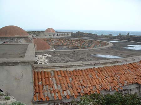Lindos2003-C2-031