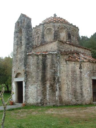Lindos2003-C2-033
