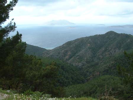 Lindos2003-C2-037