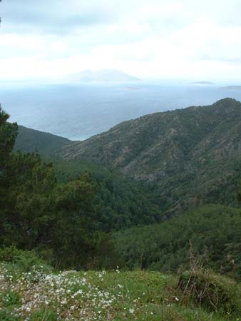 Lindos2003-C2-038