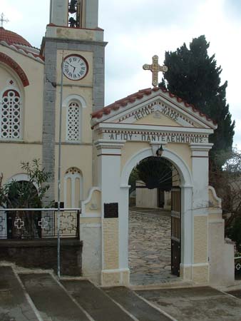 Lindos2003-C2-043