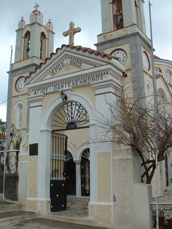 Lindos2003-C2-044