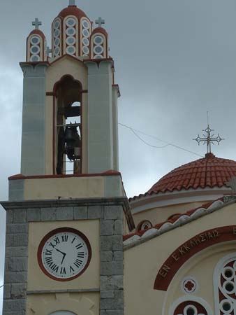 Lindos2003-C2-045