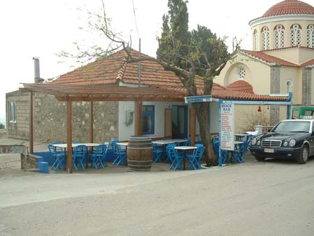 Lindos2003-C2-049