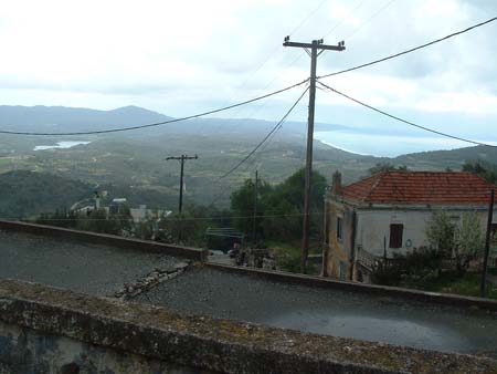 Lindos2003-C2-052