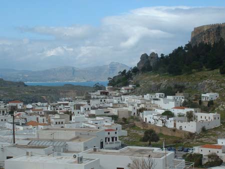 Lindos2003-C2-058