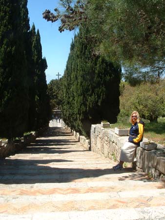 Lindos2003-C2-061
