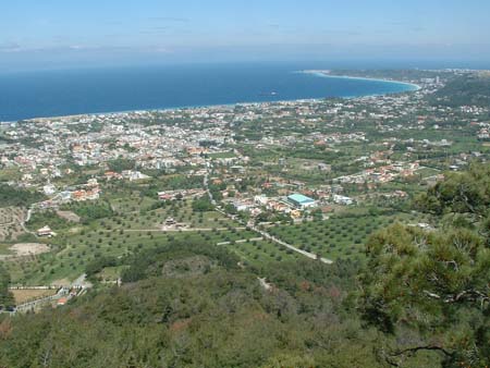 Lindos2003-C2-071