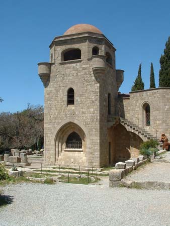 Lindos2003-C2-074
