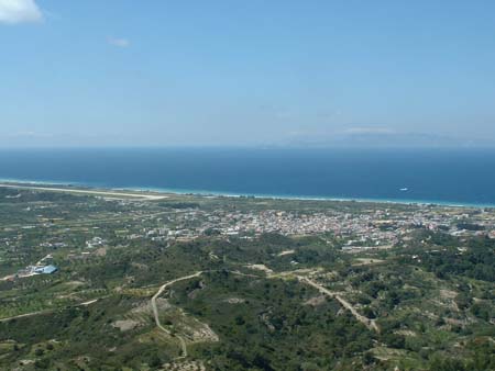 Lindos2003-C2-094