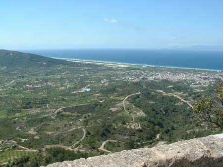 Lindos2003-C2-099