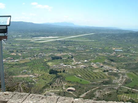 Lindos2003-C2-101