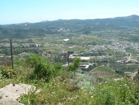 Lindos2003-C2-103