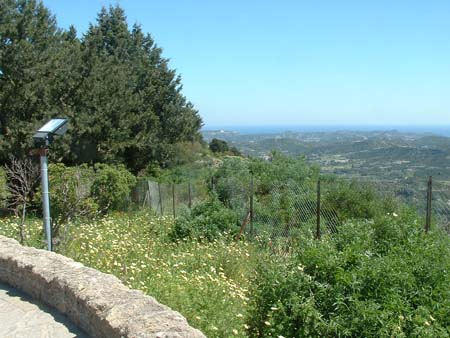 Lindos2003-C2-105