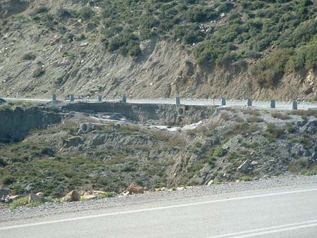 Lindos2003-C2-121