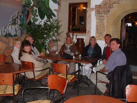 Lindos2003-C2-124