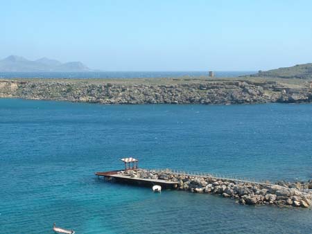 Lindos2003-C2-126