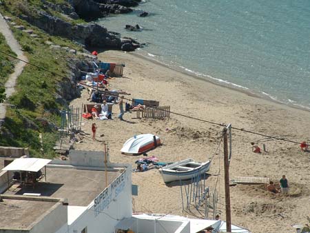 Lindos2003-C2-128