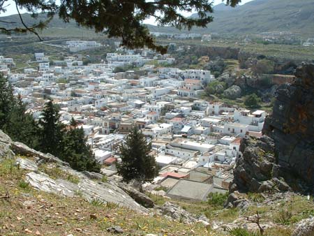 Lindos2003-C2-131