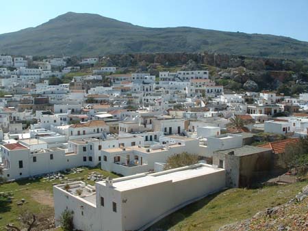 Lindos2003-C2-135
