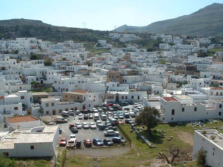 Lindos2003-C2-136