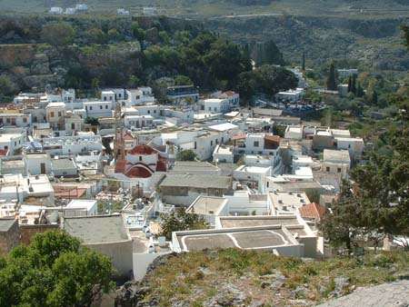 Lindos2003-C2-138