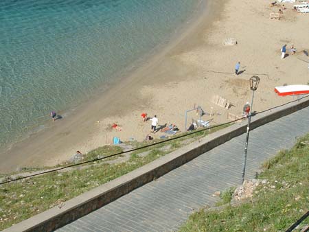 Lindos2003-C2-145
