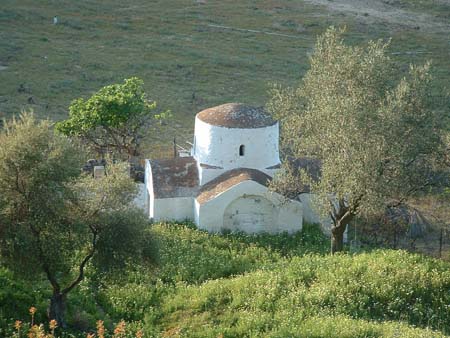 Lindos2003-C2-148