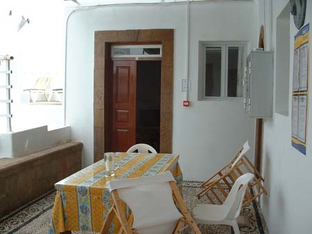 Lindos2003-C2-149
