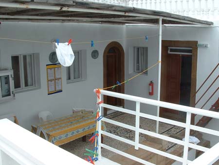 Lindos2003-C2-151