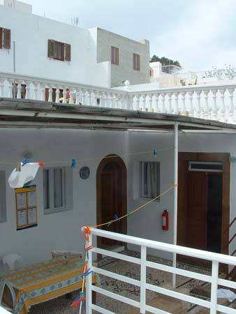 Lindos2003-C2-152