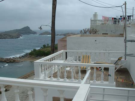 Lindos2003-C2-153