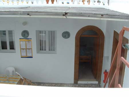 Lindos2003-C2-154