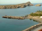Lindos2003-C1-002