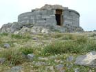 Lindos2003-C1-026