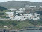 Lindos2003-C1-030