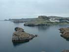 Lindos2003-C1-033