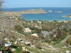 Lindos2003-C1-053