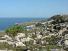 Lindos2003-C1-066